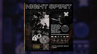 [10+] Free Lil Baby Loop Kit - 