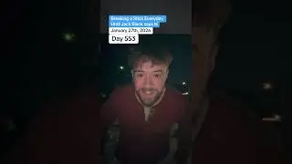 Я вас люблю, ребята!