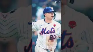 #handswipe #metsbaseball  mets are the goat⚾️👑