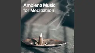 Still Air Vibration