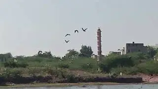 जय मां चामुण्डा सबका भला करो मां 