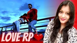 Palito Pe Ek Chota Sa Ghar || Newmoonrp || #gtarp #roleplay #gameplay #oneilbrothers  #girlgamer