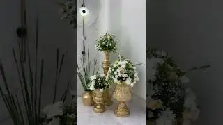 Groom ceremony decor | Wedding planners in Hyderabad | Alankaran Events