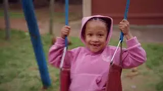 Zazi iZandi Programme