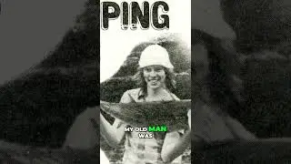 Starlo Talks About Getting First Fishing Magazine Article Published