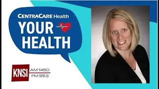 Impact Of Digital Device Use On Children & Teens with Dr. Jill Amsberry
