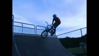 Sick Clip: Greg Sullivan