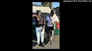 (FREE) JETBKEEZY TYPE BEAT - 