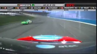2008 Auto Club 500 at Fontana - Part 12 of 24
