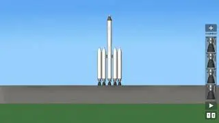 SFS 1.52 IS HERE!!