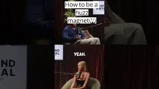 How to get a GF. What girls are looking for. #fyp #viral #trending #looksmaxxing #mog #gf