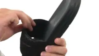 Кроссовки Nike Benassi Solarsoft Slide 2 Артикул: 8427741