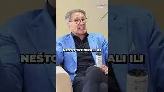 Zdravko Mamić: 