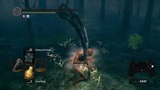 tumblebuff moveswapped weapons
