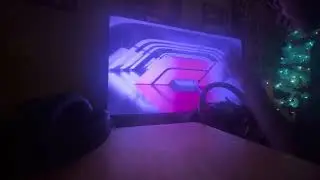 𝐅𝟏 𝟐𝟒 𝐀𝐓 𝐐𝐀𝐓𝐀𝐑 𝐀𝐒 𝐌𝐀𝐗 𝐕𝐄𝐑𝐒𝐓𝐀𝐏𝐏𝐄𝐍 