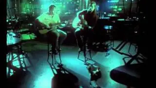 Peter Slivka & Peci Uherč&iacute;k - ŽIVOT (r&eacute;žia: Martin &Scaron;ul&iacute;k)