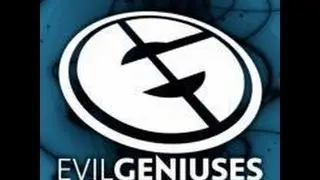 Team EG Is coming