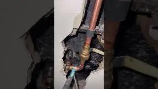 Хроники сантехники 9