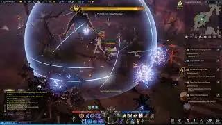 Lost Ark CZ: Elite Elite Elite Shako!!!