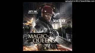 50 Cent ft. Governor - Nah