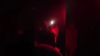 Dj Sm Power Vs Monaj King Full competition #djsarzenthemasterofbass