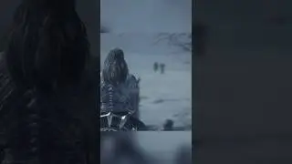 Game of Thrones Kingsroad Gameplay Hindi | First Mission & Combat 🔥#got #shorts #viral #trending