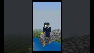Smart Gangster Villagers 🔥😲#minecraft #shorts