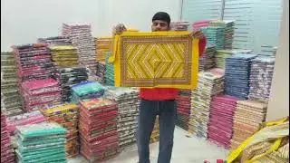 To enhance the beauty of your room, we have brought some different items for you.
