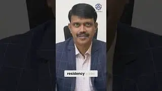 Australian 186 Visa: Processing Time Explained | Baasu Consultants