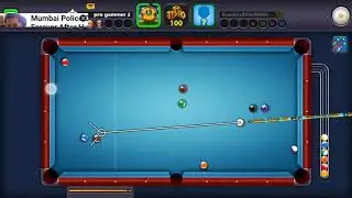 Super fanatic cue giveaway! Pool fanatic cue account!-miniclip 8ball pool