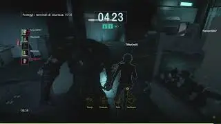 Resident Evil: Resistance - Nikolai Mastermind (Italian) #7