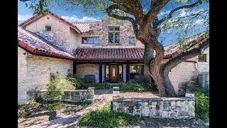 Westlake Hills Opportunity &ndash; Flintridge Exclusive