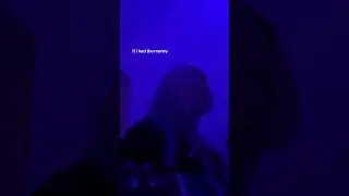 Again - Shiloh Dynasty        #cover #again #music #shilohdynasty #lowfi #solow
