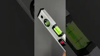 4910 Demonstration