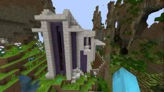 Build it challenge-1