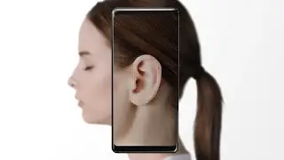 Experience personalised 360 Reality Audio for yourself