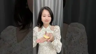chips smash rubber-band secret magic