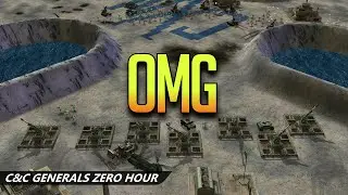 2v2 cXn $300 Tournament | DoMiNaToR + Marakar vs Lift Truck + Freestyler | Round 3