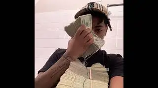 [FREE] Rio Da Yung Og x Flint Type Beat - 