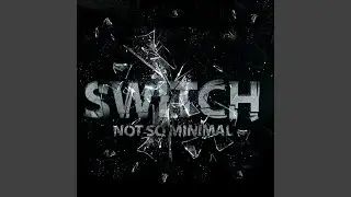 Not so Minimal