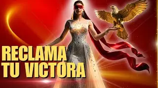 Te Estás PREPARANDO Para GANAR Como Ellos NUNCA Podrán | Carl Jung