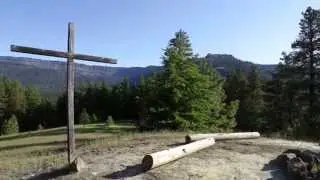 Ghormley Meadow Guest Group Promo Video