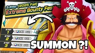 Don&rsquo;t Summon for Roger Until You Watch This!!