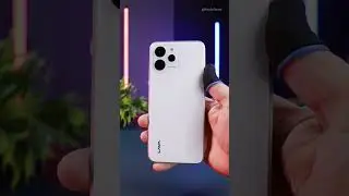 LAVA Yuva 2 Pro Budget SmartPhone with Clean Android #Unboxing #Shorts #Gadgets