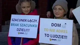 4 listopada 2025 - Wiadomości z Kalisza