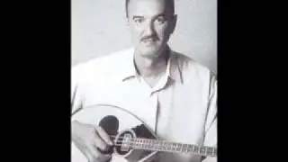 &Kappa;&Alpha;&Pi;&Epsilon;&Lambda;&Alpha; &Kappa;&Alpha;&Tau;&Alpha;&Rho;&Alpha;&Mu;&Epsilon;&Nu;&Epsilon; - &Gamma;&Iota;&Omega;&Rho;&Gamma;&Omicron;&Sigma; &Xi;&Eta;&Nu;&Tau;&Alpha;&Rho;&Eta;&Sigma;
