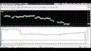 ilan1_6dynamic.mq4 tested on H4 download this robot from MT4talk.com