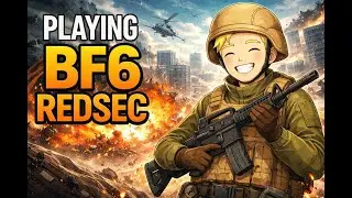 Best BF6 Duo's Ever!!!!!