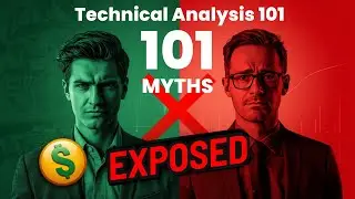 Technical Analysis Explained