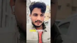 How to start youtube 🚀.  | improvement | #howtostart #how #zeroseshuru #trending #viral